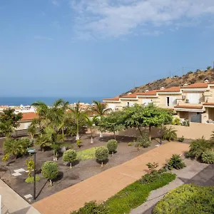 Apartamento Little - Private Pool, Puerto de Santiago (Tenerife)